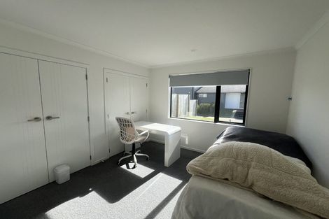 Photo of property in 2 Kaaka Street, Cambridge, 3434