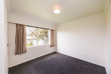 Photo of property in 18a Pukepapa Road, Marton, 4710