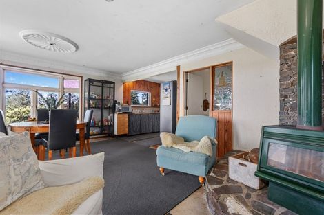 Photo of property in 313 Oropi Road, Oropi, Tauranga, 3173