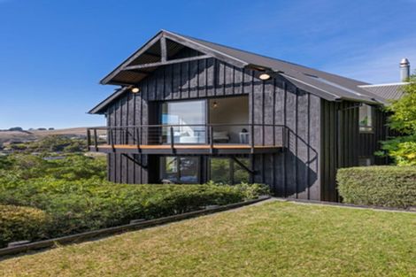 Photo of property in 133 Clifton Terrace, Clifton, Christchurch, 8081