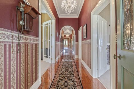 Photo of property in 45 Coronation Road, Morrinsville, 3300