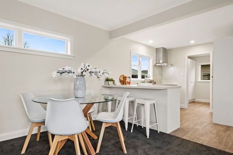 Photo of property in 230 Knowles Street, St Albans, Christchurch, 8052