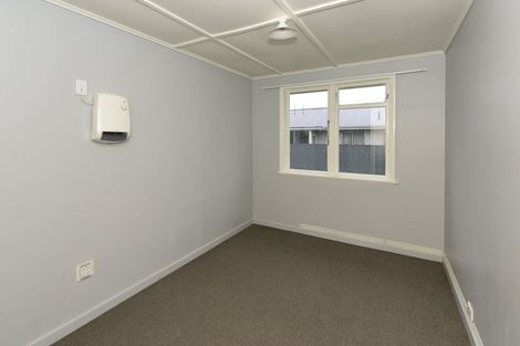 Photo of property in 15 Willow Street, Hampstead, Ashburton, 7700