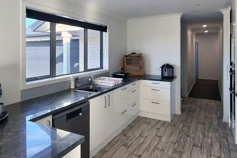 Photo of property in 41a Trent Street, Oamaru, 9400