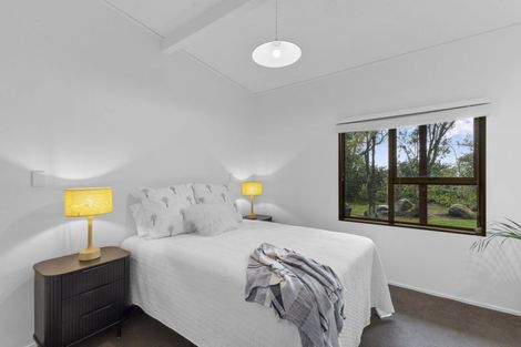 Photo of property in 3/2a Julian Place, Westown, New Plymouth, 4310