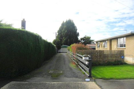 Photo of property in 27 Carlyle Road, Mosgiel, 9024