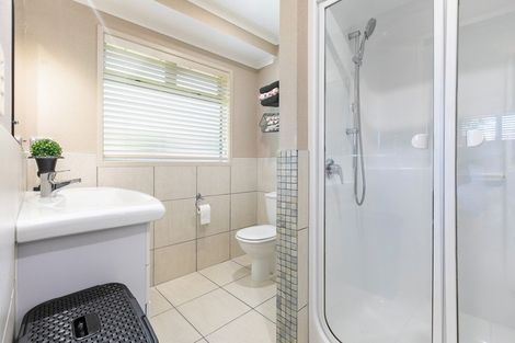 Photo of property in 38 Merriman Place, Pyes Pa, Tauranga, 3112