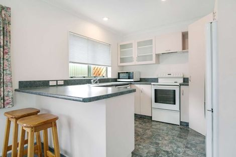 Photo of property in 15a Taitua Street, Taumarunui, 3920