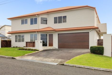 Photo of property in 11 Lemon Grove Avenue, Otumoetai, Tauranga, 3110