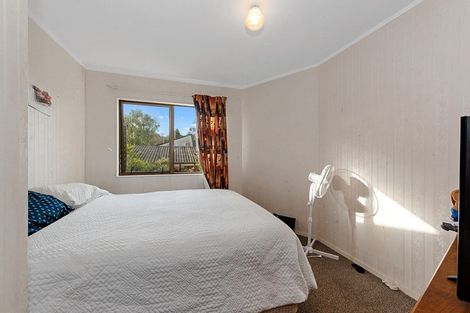 Photo of property in 43 Brookview Court, Queenwood, Hamilton, 3210