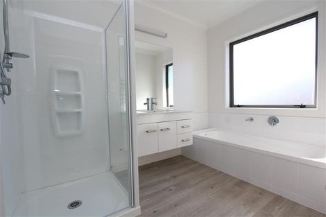 Photo of property in 45 Lulu Avenue, Chartwell, Hamilton, 3210