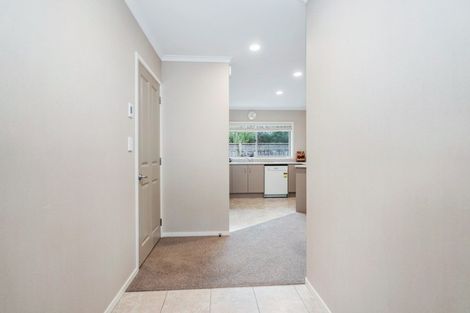 Photo of property in 41a Tuatara Drive, Te Kamo, Whangarei, 0112