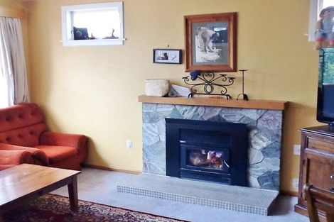 Photo of property in 63a Fitzherbert Avenue, Tawhero, Whanganui, 4501