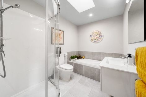 Photo of property in 34 Dignity Street, Papakura, 2110