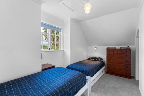 Photo of property in 78 Rahui Road, Otaki, 5512