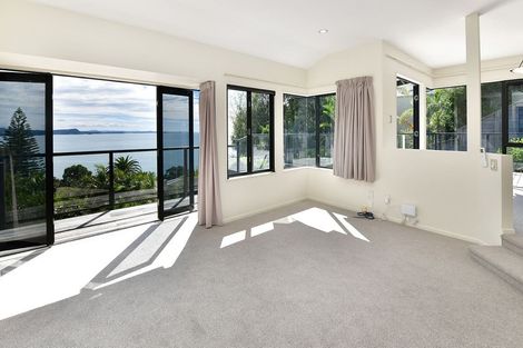 Photo of property in 17a Duncansby Road, Stanmore Bay, Whangaparaoa, 0932