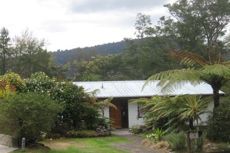 Photo of property in 6 Buchanan Place, Sunnybrook, Rotorua, 3015