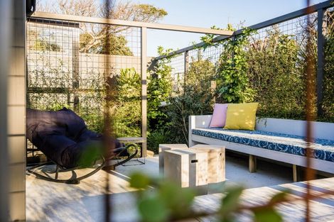 Photo of property in 83a Oceanview Road, Mount Maunganui, 3116