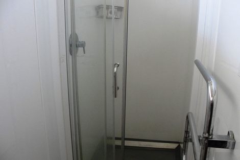 Photo of property in 41 Beech Crescent, Hillcrest, Hamilton, 3216