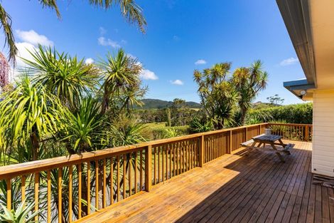 Photo of property in 58 Mangawhai Heads Road, Mangawhai Heads, Kaiwaka, 0573