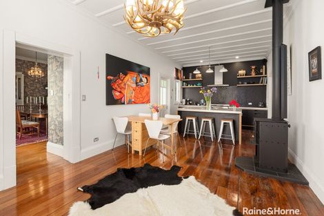 Photo of property in 564 State Highway 53, Tauwharenikau, Featherston, 5771