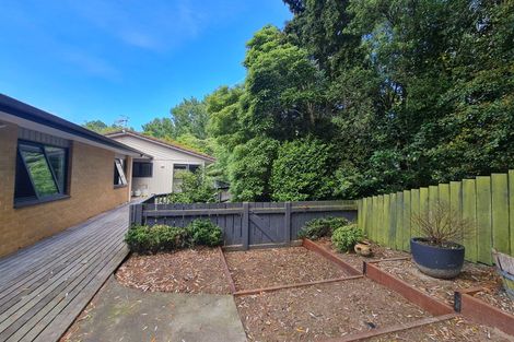 Photo of property in 91 James Cook Street, Havelock North, 4130