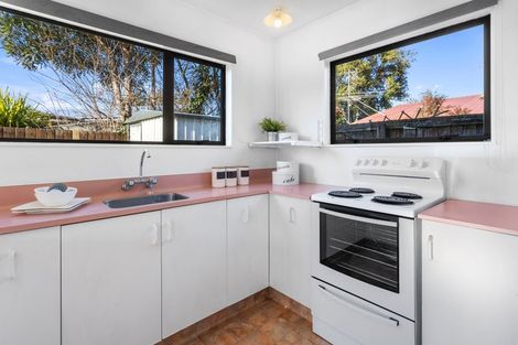 Photo of property in 7a Evans Place, Kaiapoi, 7630