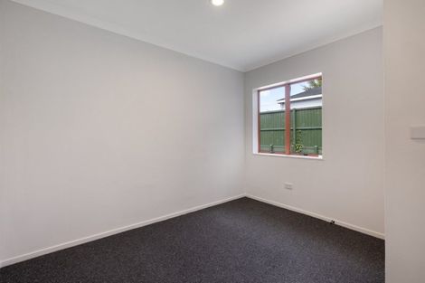 Photo of property in 89 Te Maunga Lane, Mount Maunganui, 3116