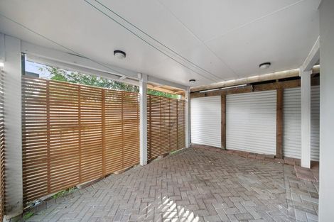 Photo of property in 16 Red Hill Road, Red Hill, Papakura, 2110