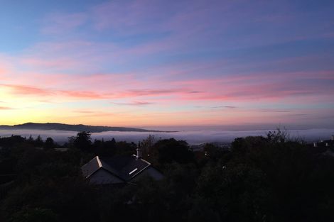 Photo of property in 6a Hart Street, Belleknowes, Dunedin, 9011