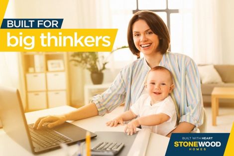 Photo of property in 123 Turnbull Drive, Witherlea, Blenheim, 7201