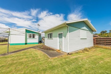 Photo of property in 23 Karamu Street, Tawhero, Whanganui, 4501
