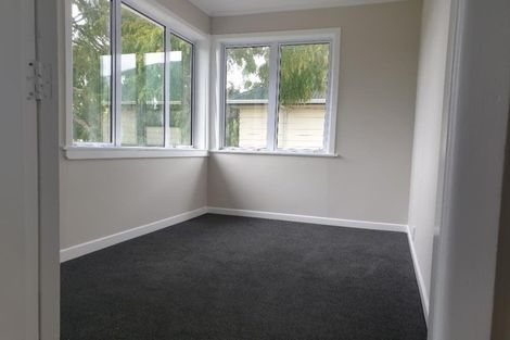 Photo of property in 35 Armitage Road, Wellsford, 0900