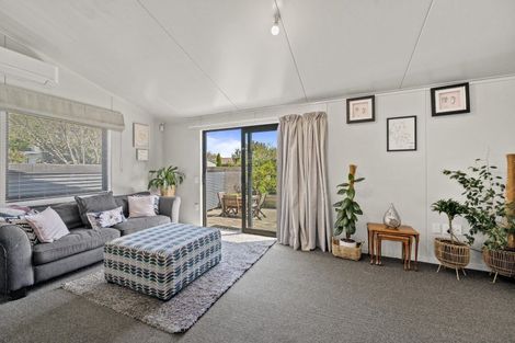 Photo of property in 510 Burnett Street, Mahora, Hastings, 4120