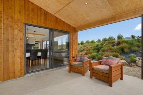Photo of property in 45 Stella Way, Waikerikeri, Alexandra, 9391