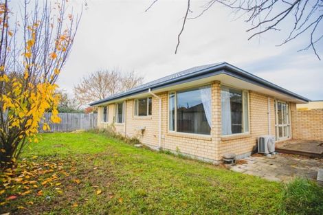 Photo of property in 32a Hare Street, Ilam, Christchurch, 8041