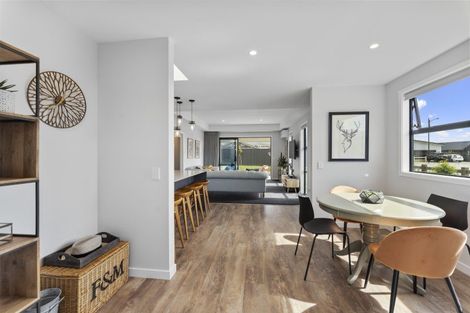 Photo of property in 1 Smitham Drive, Cromwell, 9310