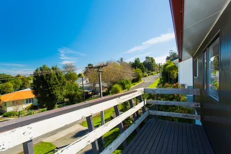 Photo of property in 63 Oswald Street, Mangapapa, Gisborne, 4010