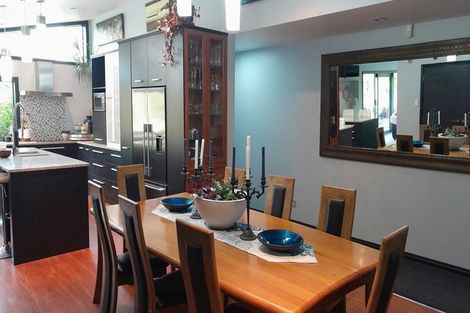 Photo of property in 2926a State Highway 30, Rotoma, Whakatane, 3192