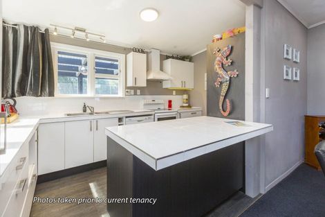 Photo of property in 26 Akatarawa Road, Brown Owl, Upper Hutt, 5018