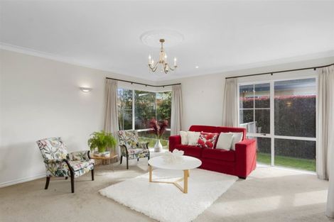 Photo of property in 26 Huntington Drive, Bethlehem, Tauranga, 3110