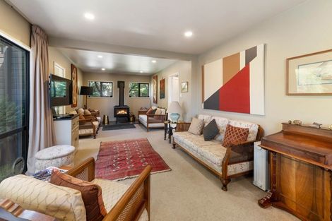 Photo of property in 83 Springfield Road, Springfield, Rotorua, 3015