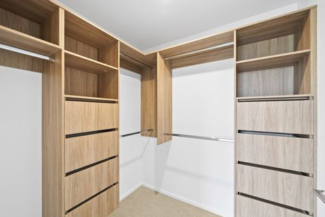 Photo of property in 36 Goldie Drive, Rangiora, 7400