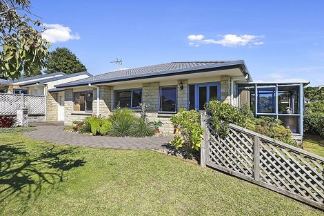 Photo of property in 8/32 Mill Road, Lower Vogeltown, New Plymouth, 4310