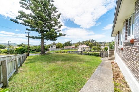 Photo of property in 56 Arawhata Street, Ranui, Porirua, 5024
