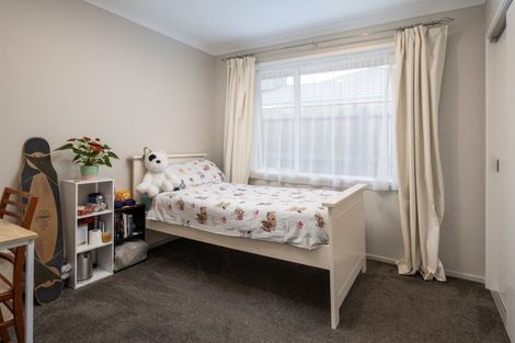 Photo of property in 34 Grigg Drive, Witherlea, Blenheim, 7201