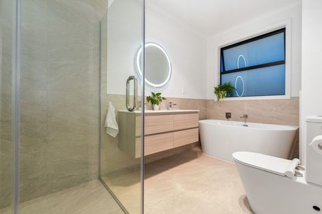 Photo of property in 48 The Meadows Drive, Flagstaff, Hamilton, 3210