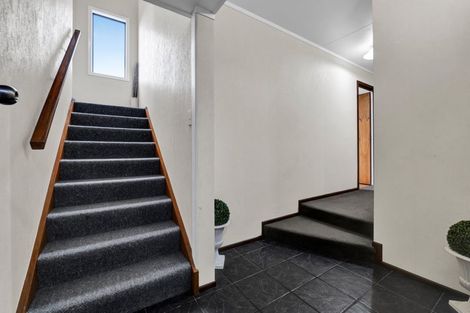 Photo of property in 16 Dixon Avenue, Hawera, 4610