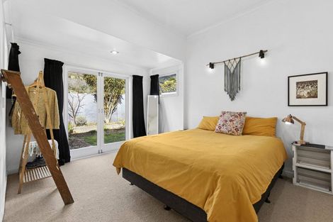 Photo of property in 28a Waimea Road, Nelson South, Nelson, 7010