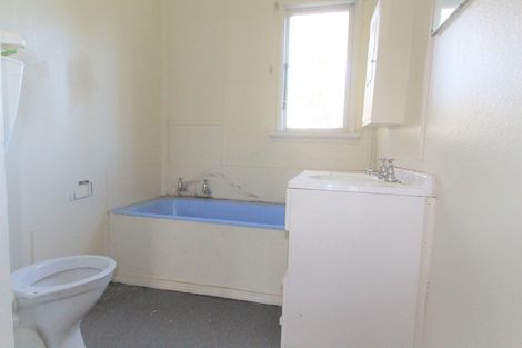 Photo of property in 40 Meadow Street, Lumsden, 9730